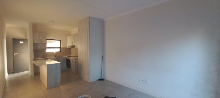 To Let 2 Bedroom Property for Rent in Wetton Western Cape